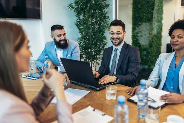 Przykładowy wykres kołowy wydatków